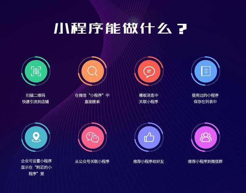 SEO优化是啥?让我们一起揭秘!